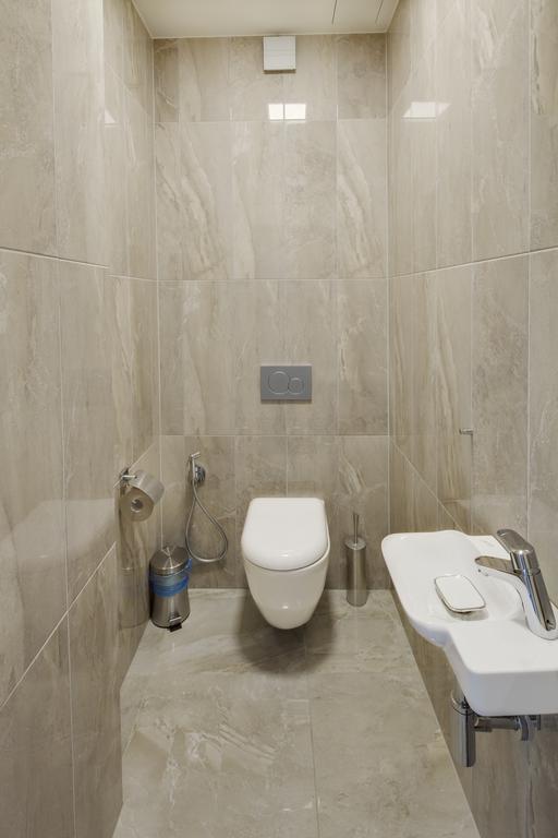 Apartament V Kolkovne - Old Town